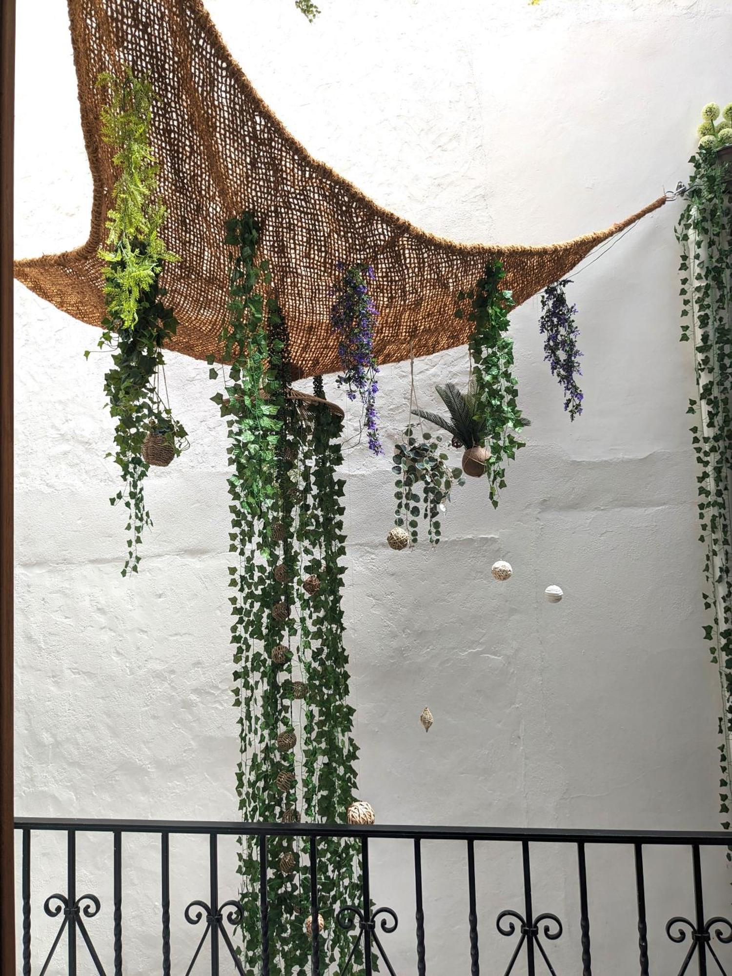 Appartement Saint Jean 2 Cosy Et Confort Villefranche-de-Conflent Exteriör bild